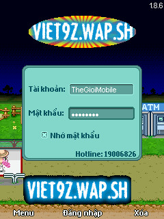 hình ảnh