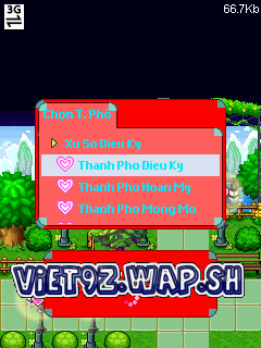 hình ảnh