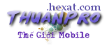 Thuanthuan